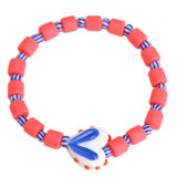Armband Portofino 1