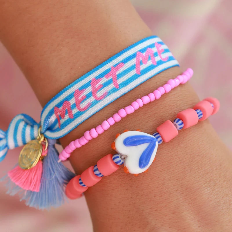 Armband Portofino 2