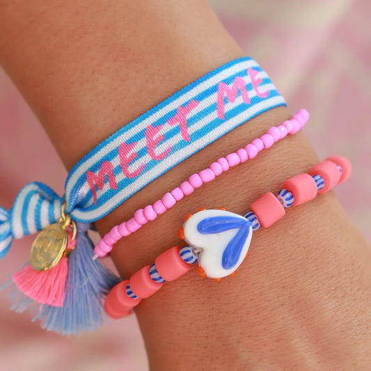 Armband Portofino 2