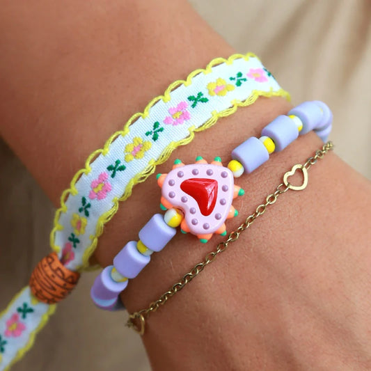 Armband Salerno 2