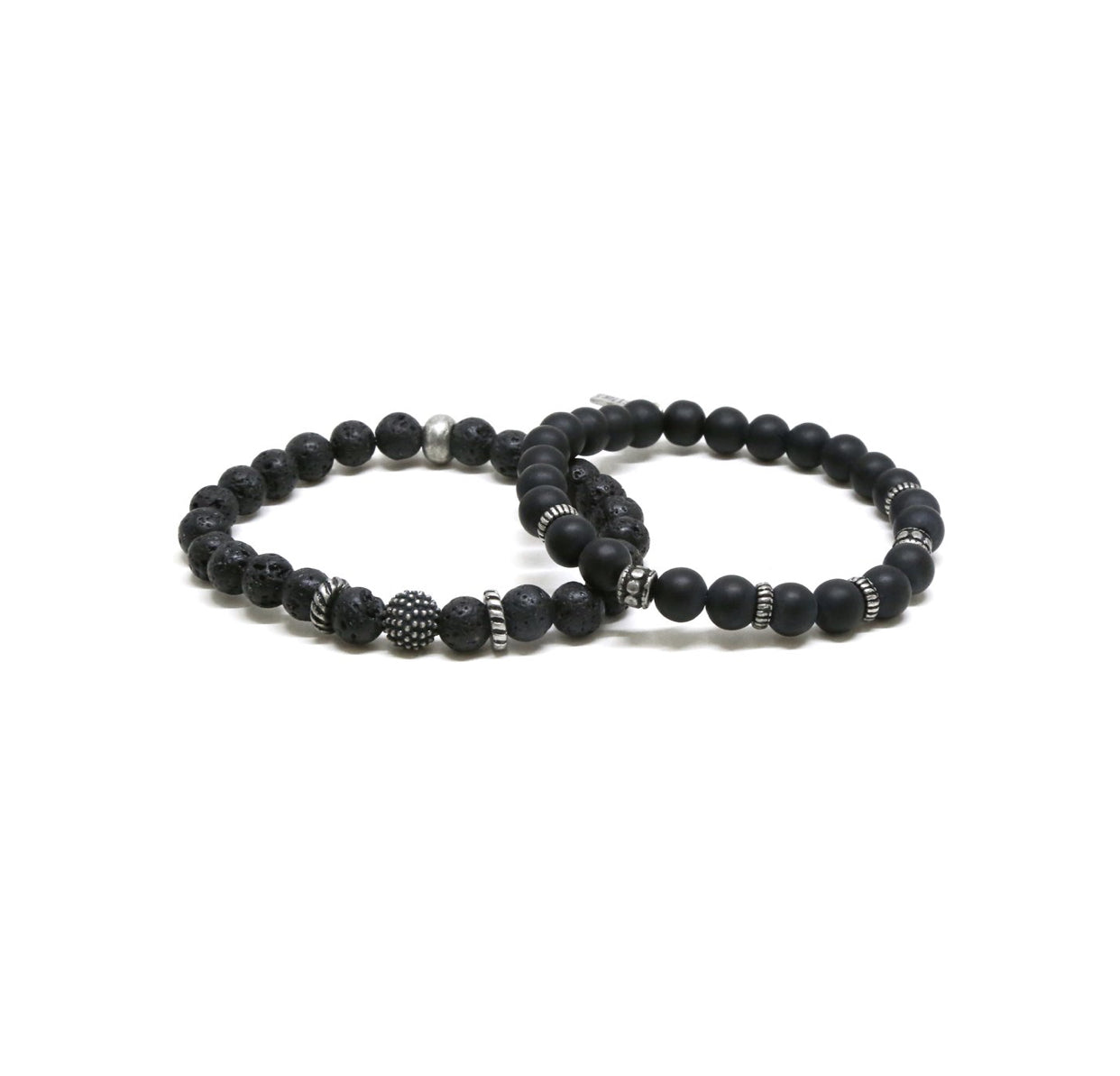 Armband Set