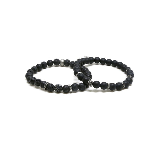 Armband Set