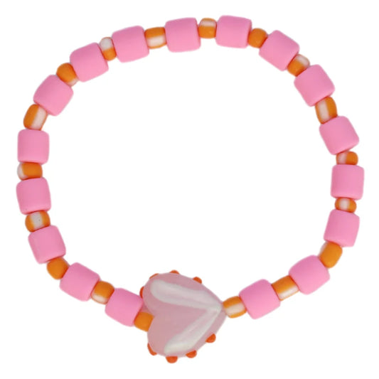 Armband Sorrento 1
