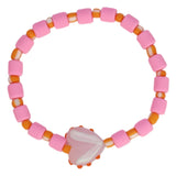 Armband Sorrento 1