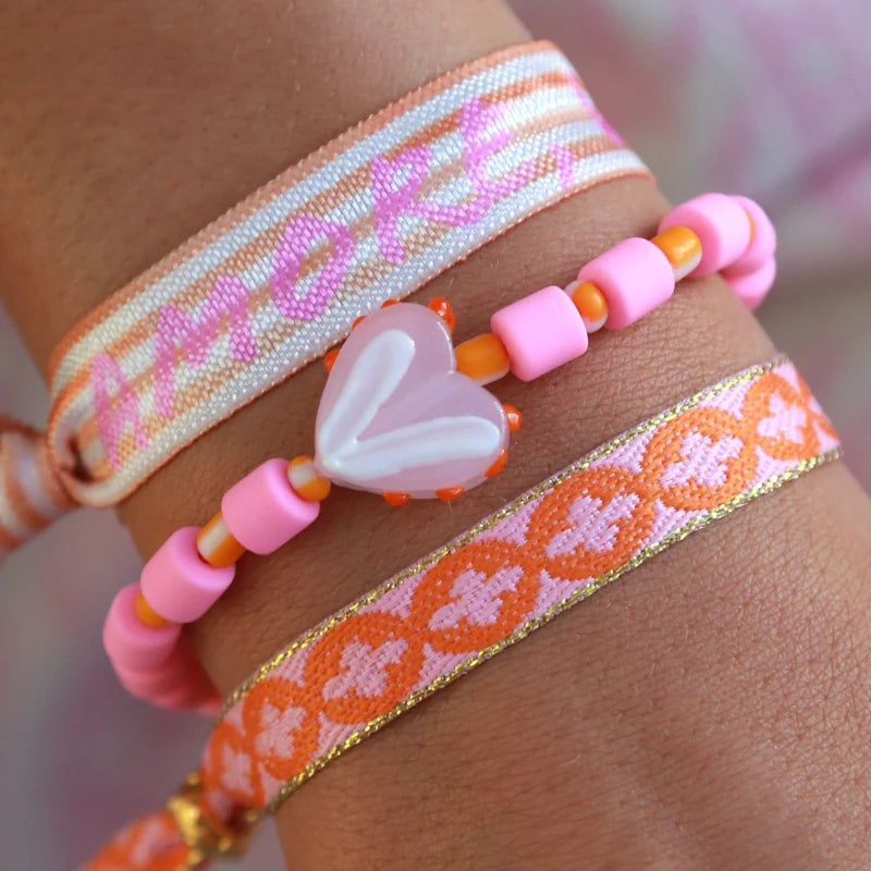 Armband Sorrento 2