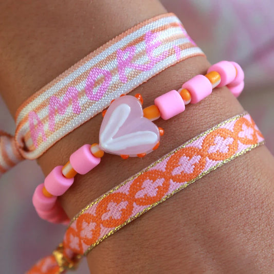 Armband Sorrento 2