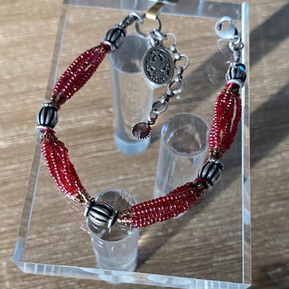 Armband Rosalind