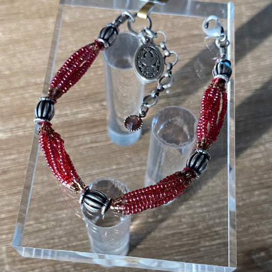 Armband Rosalind