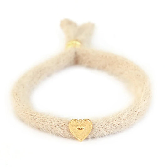 Armbandfluffybeige Eb6d5c8b F99f 454f 9092 2c80d7022c8f