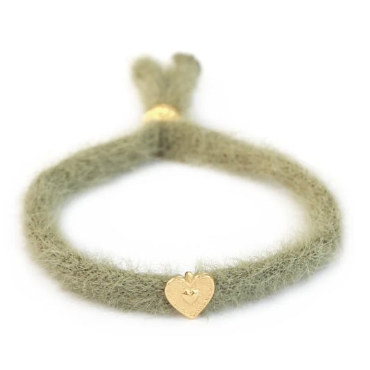 Armbandfluffyolijfgroen 161890ce 065f 400d Bb14 94a09fdd6e9d