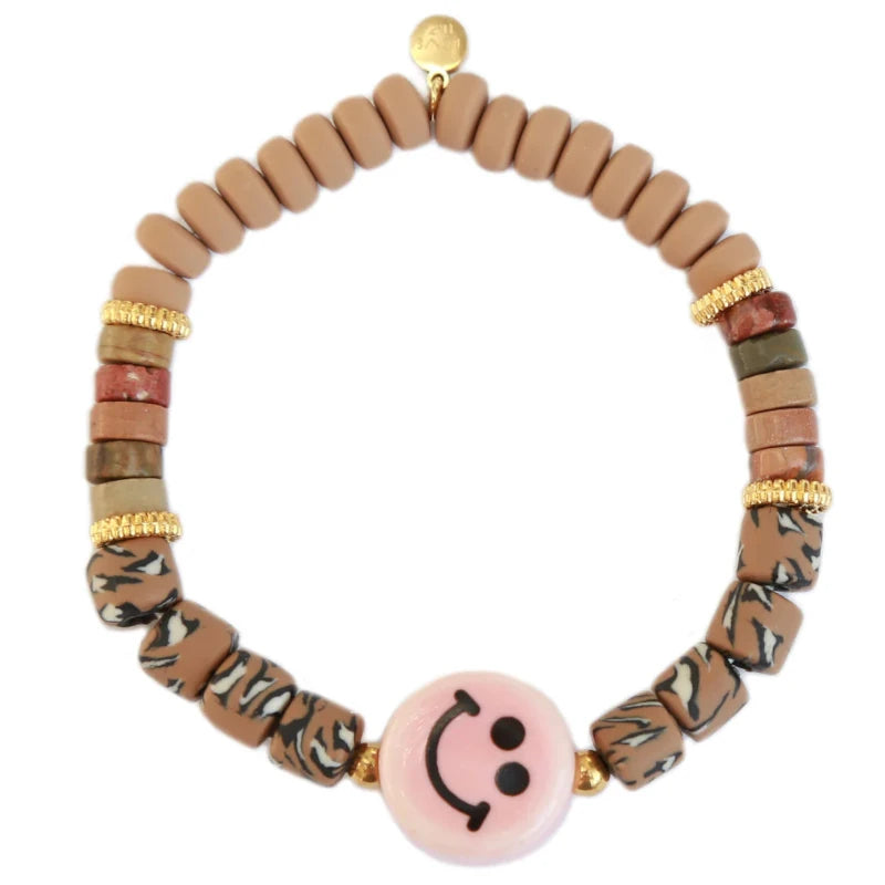 Armbandsmileybrown 169d79fe 36de 478d A197 43a0b3a0e35f