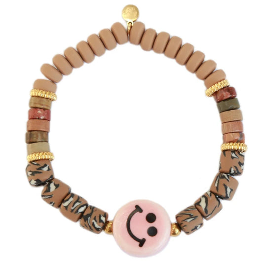 Armbandsmileybrown 169d79fe 36de 478d A197 43a0b3a0e35f