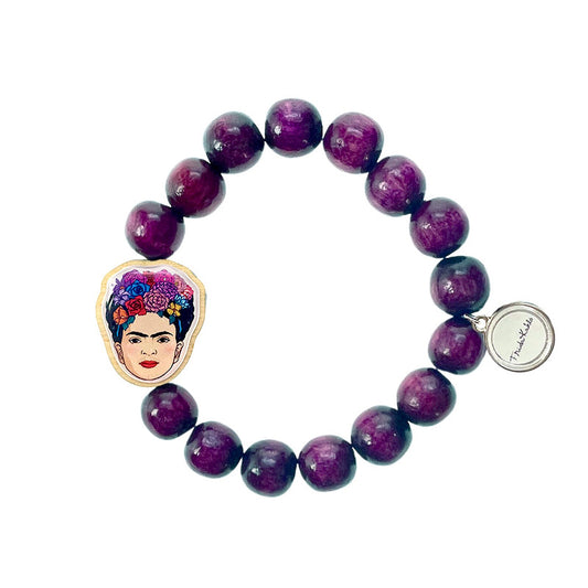 Art. Nr. Fk Php01 Aub (8 22)