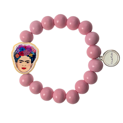 Art. Nr. Fk Php01 R (8 22)