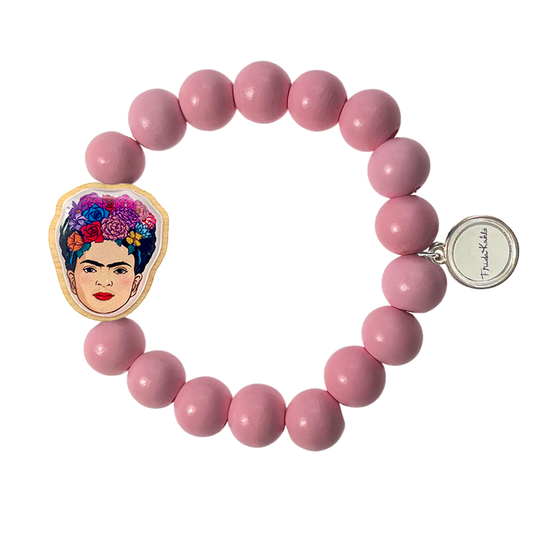 Art. Nr. Fk Php01 R (8 22)