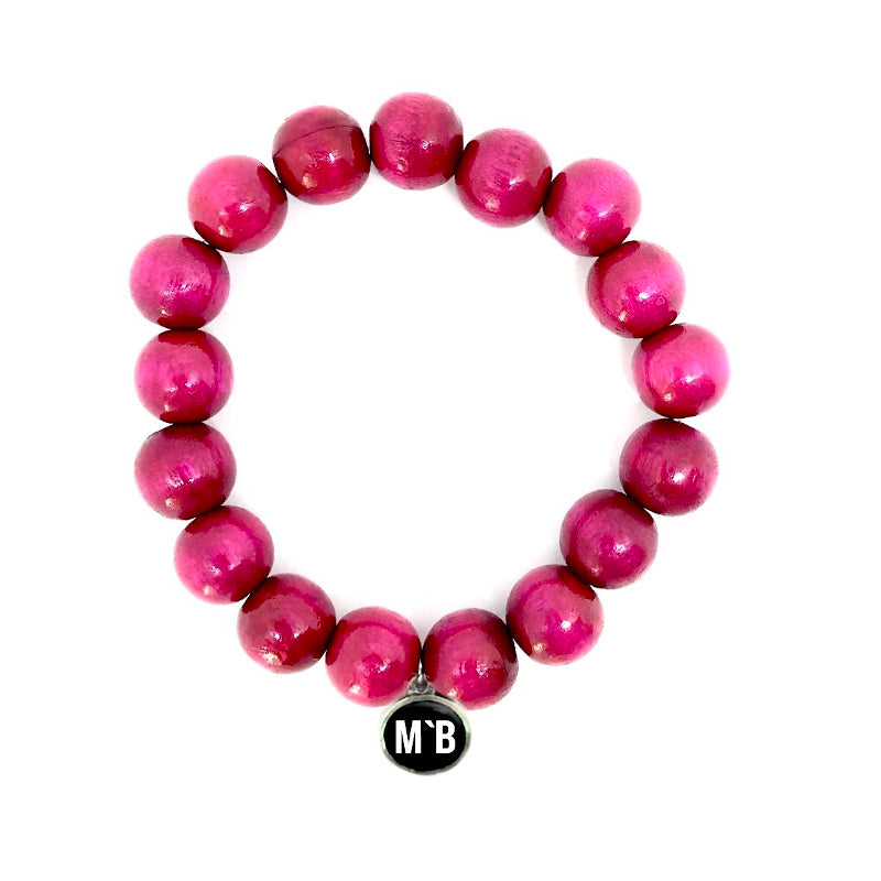 Art. Nr. Mob Php01 P (6 15)