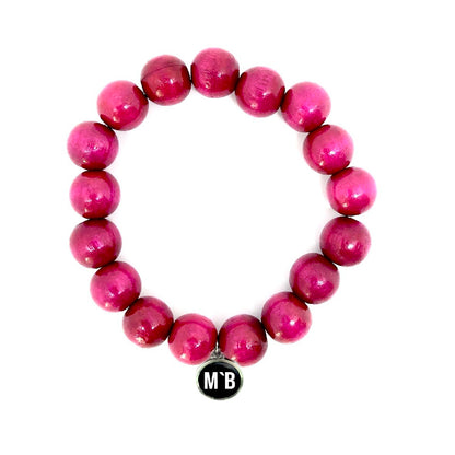 Art. Nr. Mob Php01 P (6 15)