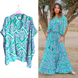 B04c1cb0 77bb 4916 9d60 6ecd2c14a752