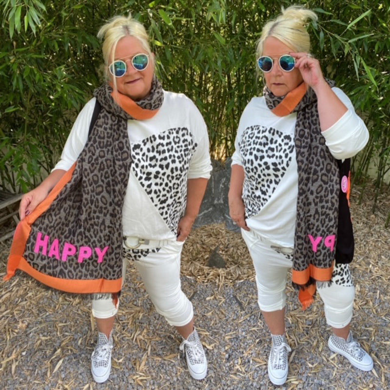 B75fb31b 4724 4c53 B5cb A53ad5b2dadc