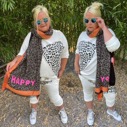 B75fb31b 4724 4c53 B5cb A53ad5b2dadc