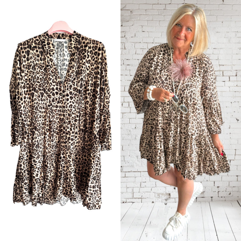 Bd576412 B69f 4d92 B601 2b13a86ca139