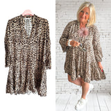 Bd576412 B69f 4d92 B601 2b13a86ca139