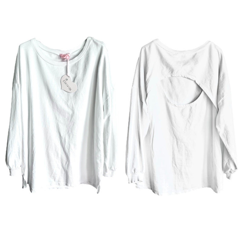 Be91cbb7 6be6 40f4 Bcc5 A13c34cec175