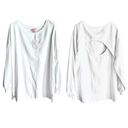 Be91cbb7 6be6 40f4 Bcc5 A13c34cec175