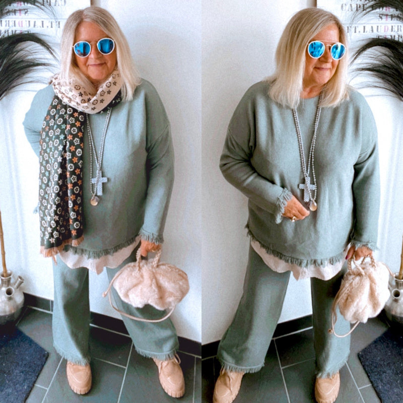 Bedd9be3 796e 4490 A9b7 5198f93f2e27