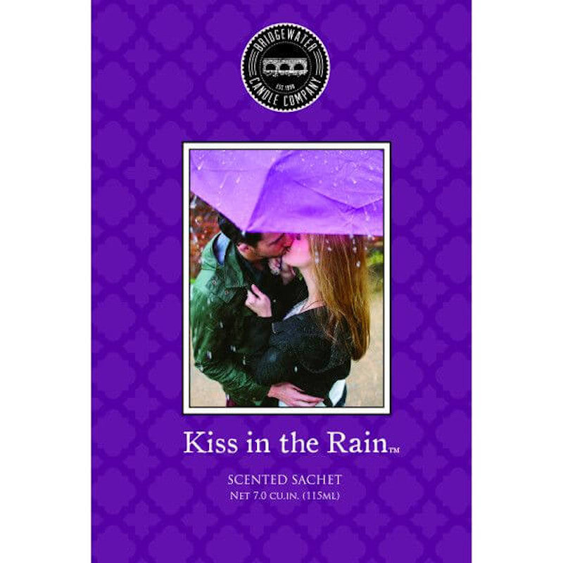 Bw Kissintherain Sachet 600x600