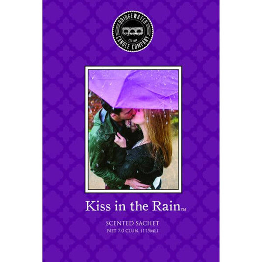 Bw Kissintherain Sachet 600x600
