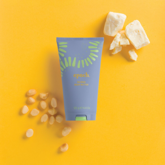 Baobab 3