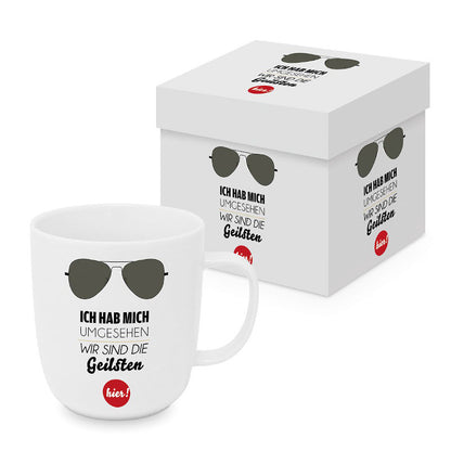 Creator: Gd Jpeg V1.0 (using Ijg Jpeg V62), Quality = 80