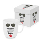 Creator: Gd Jpeg V1.0 (using Ijg Jpeg V62), Quality = 80