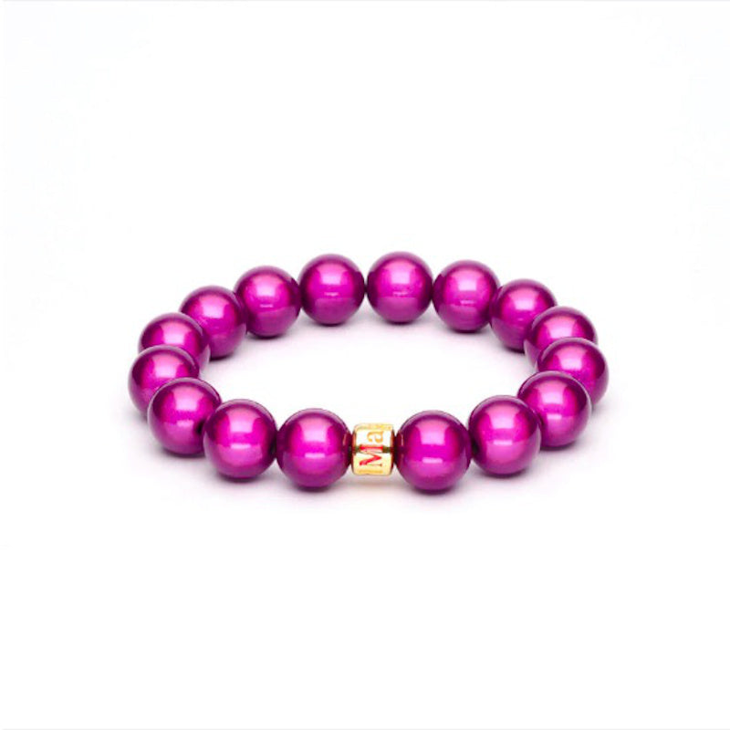 Berry Gold 10mm