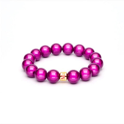Berry Gold 10mm