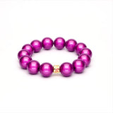 Berry Gold 14mm