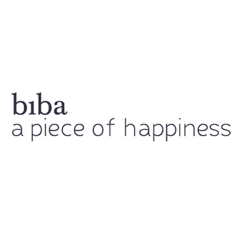 Biba.001