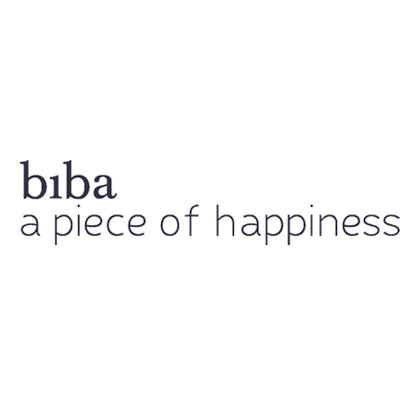 Biba.001