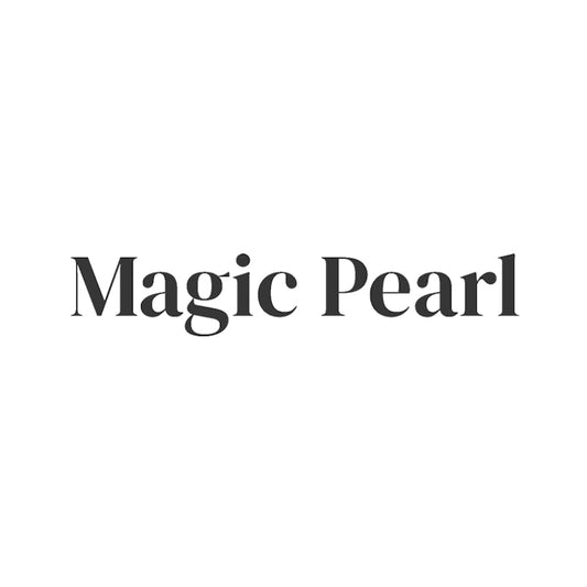 Bilder Für Magic Pearl.001