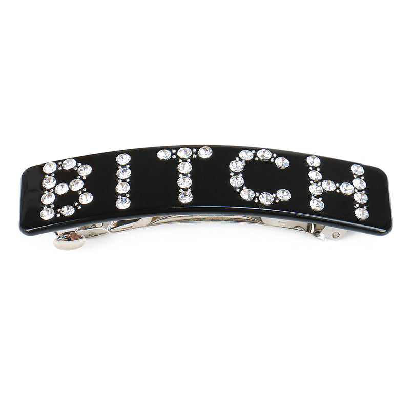 Bitch