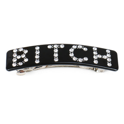 Bitch