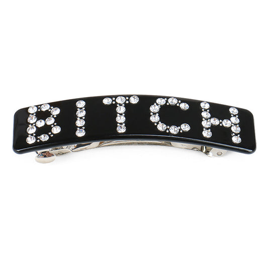 Bitch