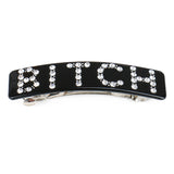 Bitch