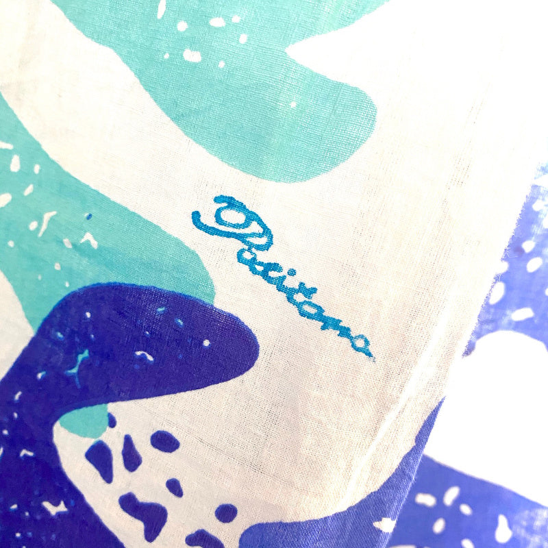 Blau 2