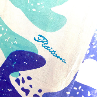 Blau 2