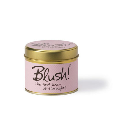 Blush 1