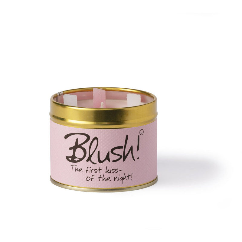 Blush 2