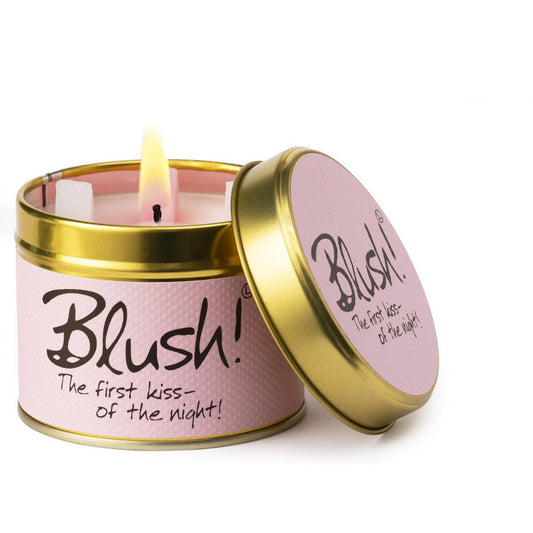 Blush 3
