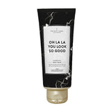 Body Wash Tube Oh La La You Look So Good